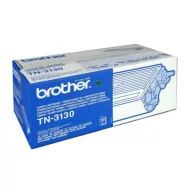 Brother TN3130 toner (Eredeti)