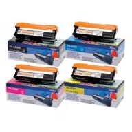 Brother TN320M toner (Eredeti)