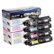 Brother TN321M toner (Eredeti)