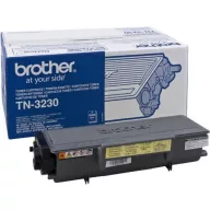 Brother TN3230 toner (Eredeti)