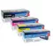 Brother TN325C toner (Eredeti)