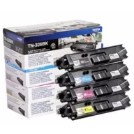 Brother TN326C toner (Eredeti)
