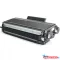 Utángyártott BROTHER TN3512 Toner Black 12.000 oldal* kapacitás IK