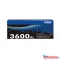 Brother TN3600XL Toner Black 6.000 oldal kapacitás