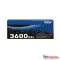 Brother TN3600XXL Toner Black 11.000 oldal kapacitás