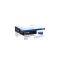 Brother TN421BK toner (Eredeti)