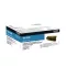 Brother TN423C toner (Eredeti)