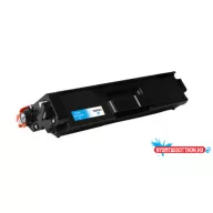  Utángyártott BROTHER TN423 Toner Cyan 4.000 oldal* kapacitás WHITE BOX