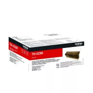 Brother TN423M toner (Eredeti)