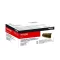 Brother TN423M toner (Eredeti)