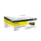 Brother TN423Y toner (Eredeti)