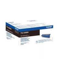 Brother TN426BK toner (Eredeti)