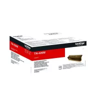 Brother TN426 Toner Magenta 6.500 oldal (Eredeti)