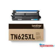 Brother TN-625XLC Toner Cyan 4.500 oldal kapacitás