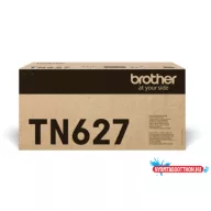 Brother TN-627C Toner Cyan 10.000 oldal kapacitás