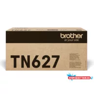 Brother TN-627M Toner Magenta 10.000 oldal kapacitás