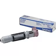 Brother TN8000 toner (Eredeti)