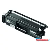 Brother TN821XLBK toner