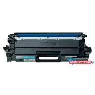 Brother TN821XLC toner