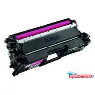 Brother TN821XLM toner