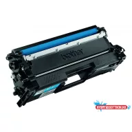 Brother TN821XXLC toner
