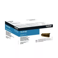 Brother TN910 Toner Cyan 9.000 oldal (Eredeti)