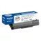 Brother TNB023 toner (Eredeti)
