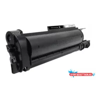   Utángyártott BROTHER TNB023 Toner Black 2.000 oldal* kapacitás (fehér dobozos)
