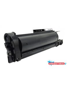   Utángyártott BROTHER TNB023 Toner Black 2.000 oldal* kapacitás (fehér dobozos)