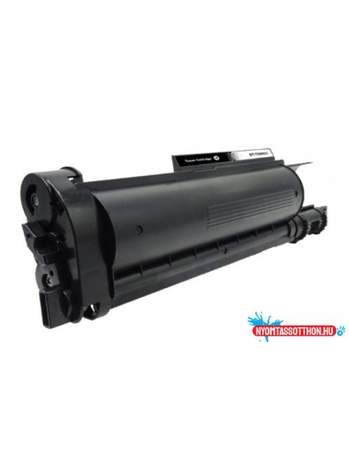 Utángyártott BROTHER TNB023 Toner Black 2.000 oldal* kapacitás (fehér dobozos)