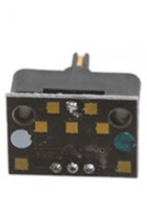 SHARP AR016T Toner CHIP 16k. ZH (For use)
