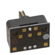 SHARP AR020T Toner CHIP 16k. ZH* (For use)