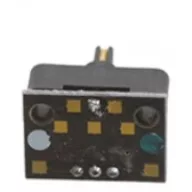 SHARP AR152T Toner CHIP 8k. ZH* (For use)