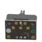 SHARP AR152T Toner CHIP 8k. ZH* (For use)