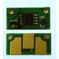 MINOLTA C25 Toner CHIP Cy.6k. ZH* (For use)