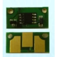 MINOLTA C25 Toner CHIP Ma.6k.ZH* (For use)