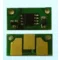 MINOLTA C25 Toner CHIP Ma.6k.ZH* (For use)