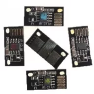 MINOLTA C25 Toner CHIP Ye.6k.ZH* (For use)