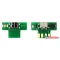Utángyártott LEXMARK CX522 Drum CHIP Univerzális 125000 oldal kapacitás  ZH