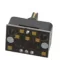 SHARP MX312GT Toner CHIP 15k. ZH* (For use)