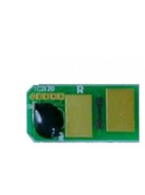 OKI B401/MB441 CHIP 2,5k. ZH* (For use)