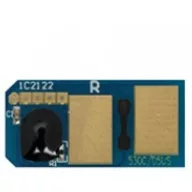 OKI C510/530/MC561 CHIP 5k.Yel. ZH* (For use)