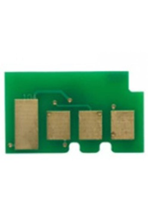 SAMSUNG ML1640 CHIP 1,5k.1082S  ZH (For use)