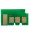 SAMSUNG ML1640 CHIP 1,5k.1082S  ZH (For use)