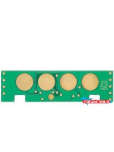 SAMSUNG CLP365 CHIP Bk.1,5k./K406S/ ZH  (For use)