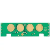 SAMSUNG CLP365 CHIP Magenta 1k. ZH (For use)