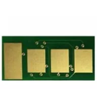 SAMSUNG ML2160 CHIP 1,5k. D101S  ZH* (For use)
