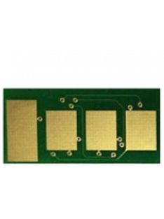 SAMSUNG ML2160 CHIP 1,5k. D101S  ZH* (For use)