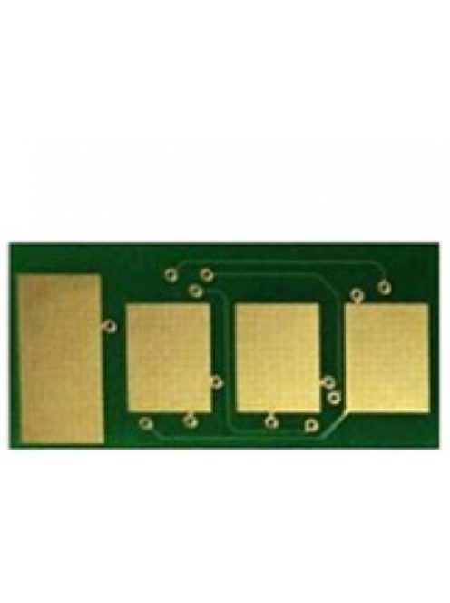 SAMSUNG ML2160 CHIP 1,5k. D101S  ZH* (For use)