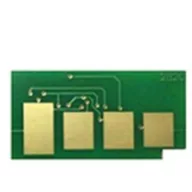 SAMSUNG ML1910 CHIP 2,5k. D1052L ZH  (For use)
